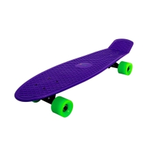 Пенниборд Fiore, 28x7.5" Пенниборд Fiore, 28x7.5"