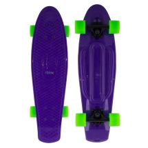 Пенниборд Fiore, 28x7.5" Пенниборд Fiore, 28x7.5"