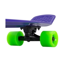 Пенниборд Fiore, 28x7.5" Пенниборд Fiore, 28x7.5"