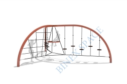 Фукус, фото 3