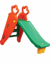 Горка "Морковка" SL-10 Горка "Морковка" SL-10