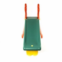 Горка "Морковка" SL-10 Горка "Морковка" SL-10