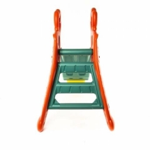 Горка "Морковка" SL-10 Горка "Морковка" SL-10