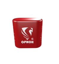 Самосрабатывающий огнетушитель АЛЬФА ОРИОН 1035