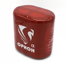 Самосрабатывающий огнетушитель АЛЬФА ОРИОН 1035