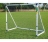 Ворота игровые DFC 8ft Sports GOAL7244A