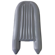 Лодка ПВХ Муссон 2900 НД Лодка ПВХ Муссон 2900 НД