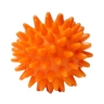 Изображение товара Мяч массажный GB-601 6 см, оранжевый