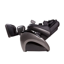 Массажное кресло Gess Symphonie Black Массажное кресло Gess Symphonie Black