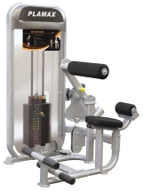 Тренажер Пресс/Спина Impulse PL9024 Тренажер Пресс/Спина Impulse PL9024