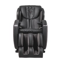 Домашнее массажное кресло Casada Hilton 3 Brown