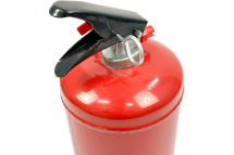 Огнетушитель ATLASWELD ОП-2(з) (A,B,C,E), 2 л 4шт. ATLABCEOP232l-4 Огнетушитель ATLASWELD ОП-2(з) (A,B,C,E), 2 л 4шт. ATLABCEOP232l-4