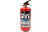 Огнетушитель ATLASWELD ОП-2(з) (A,B,C,E), 2 л 4шт. ATLABCEOP232l-4