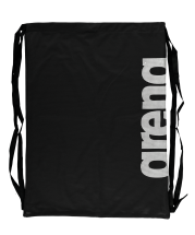 Сумка Fast Mesh black/team, 1E045 51 Сумка Fast Mesh black/team, 1E045 51