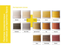 Урна уличная «Гарнизон», фото 5 Урна уличная «Гарнизон», фото 5