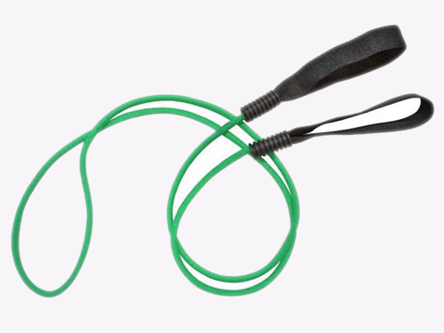 espander lyzhnika indigo