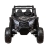 Электромобиль Buggy XMX613 4WD 24V черный