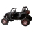 Электромобиль Buggy XMX613 4WD 24V черный