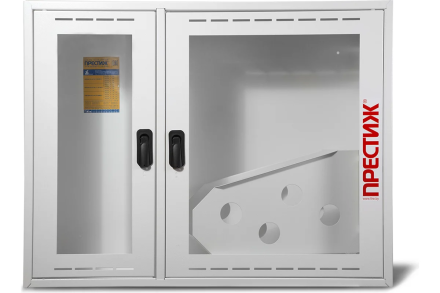 Пожарный шкаф ПРЕСТИЖ-02-НОБ 531-16, фото 1