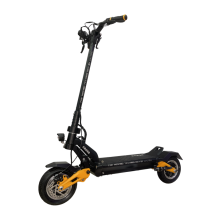 Электросамокат Halten Cross v.3 2wd Электросамокат Halten Cross v.3 2wd