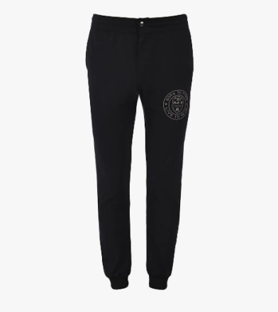 Брюки M-1 Zip, фото 1