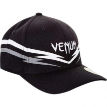 Бейсболка Venum vencap029 Бейсболка Venum vencap029