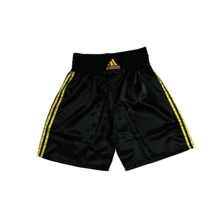 Трусы боксерские Adidas, фото 2