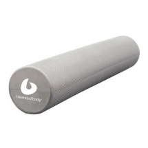 Ролик для пилатес Balanced Body Magic Gray Roller 105-031