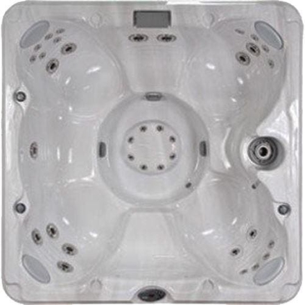 Бассейн СПА гидромассажный Jacuzzi J-245 (213х213х91см.), фото 2