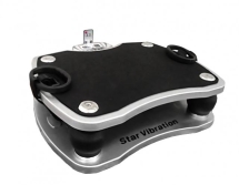 Виброплатформа Kampfer Star Vibration Виброплатформа Kampfer Star Vibration