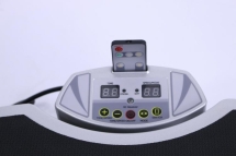 Виброплатформа Kampfer Star Vibration Виброплатформа Kampfer Star Vibration