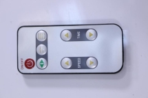 Виброплатформа Kampfer Star Vibration Виброплатформа Kampfer Star Vibration