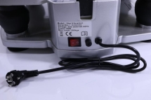 Виброплатформа Kampfer Star Vibration Виброплатформа Kampfer Star Vibration