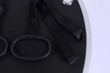 Виброплатформа Kampfer Star Vibration Виброплатформа Kampfer Star Vibration