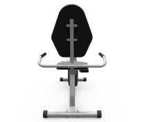 Горизонтальный велотренажер DFC Kondition 2309 Горизонтальный велотренажер DFC Kondition 2309