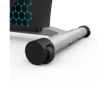 Горизонтальный велотренажер DFC Kondition 2309 Горизонтальный велотренажер DFC Kondition 2309