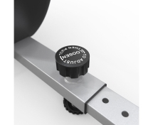 Горизонтальный велотренажер DFC Kondition 2309 Горизонтальный велотренажер DFC Kondition 2309