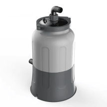 Фильтр-насос 3.8 м3/ч Фильтр-насос 3.8 м3/ч