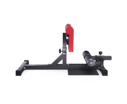 Тренажер для приседаний DFC INSPORTLINE, фото 4 Тренажер для приседаний DFC INSPORTLINE, фото 4