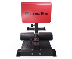 Тренажер для приседаний DFC INSPORTLINE, фото 2 Тренажер для приседаний DFC INSPORTLINE, фото 2