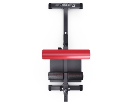 Тренажер для приседаний DFC INSPORTLINE, фото 3 Тренажер для приседаний DFC INSPORTLINE, фото 3