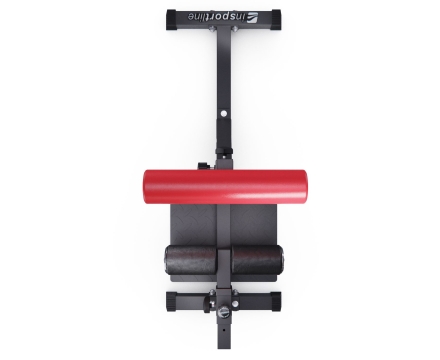 Тренажер для приседаний DFC INSPORTLINE, фото 3