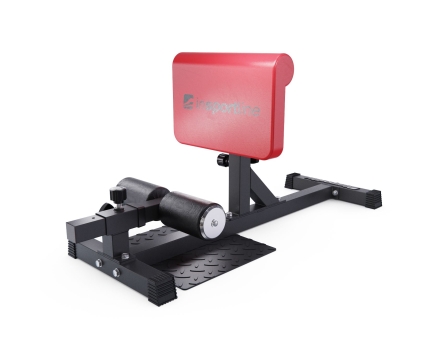 Тренажер для приседаний DFC INSPORTLINE, фото 1