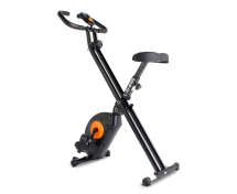 Велотренажер X-Bike DFC LEXPA Велотренажер X-Bike DFC LEXPA