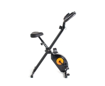 Велотренажер X-Bike DFC LEXPA Велотренажер X-Bike DFC LEXPA