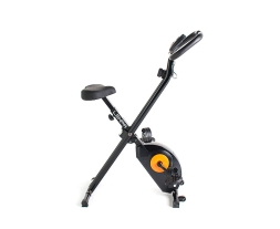 Велотренажер X-Bike DFC LEXPA, фото 2