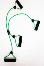 Эспандер "Грация" в мешке Эспандер "Грация" в мешке