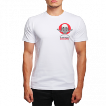 Футболка Hardcore Training hctshirt0233