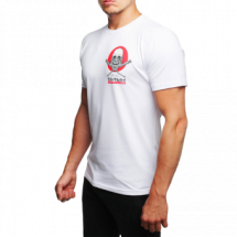 Футболка Hardcore Training hctshirt0233