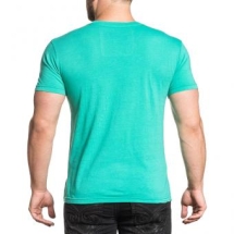 Футболка Xtreme Couture affshirt0178